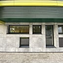 Bergi Music and Art Elementary School