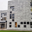 Bergi Music and Art Elementary School