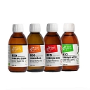 Organic partridge extract