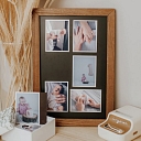 memory magnets