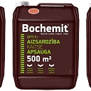 Bochemit
