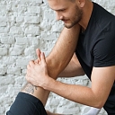 Therapeutic exercises