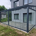 Pergola