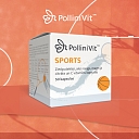 PolliniVit Sports