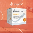 PolliniVit Sports