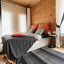 Good and cheap mattresses