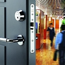 "Raed Lock" Изготовление ключей