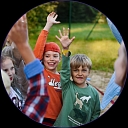 English for preschoolers