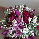 flower shop in Baldone Meldra