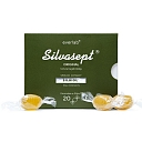 Silvasept spruce extract