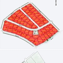 Territory planning