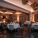 event management