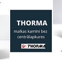 Apkures iekārtas