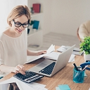 You want to receive professional accounting services at friendly prices?