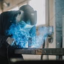 Development of individual metal construction projects