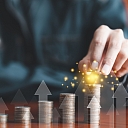 Confidential salary calculation