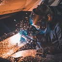 Alumīnija metināšana smagajām automašīnām