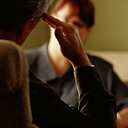 family psychotherapy