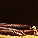 Gaļas izstrādājumi