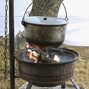 Izbraukuma ēdināšana