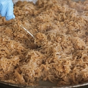 Izbraukuma ēdināšanas pakalpojumi