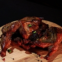 Mājas gatavā kulinārija