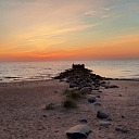 Meža konsultācijas