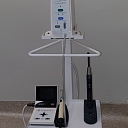 Modern dental correction