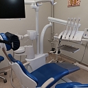 Modern dental correction