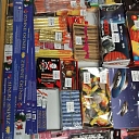 Pirotehnikas tirdzniecība