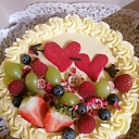 Torte