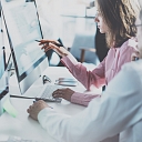 Бухгалтерское обслуживание сельскохозяйственных компаний