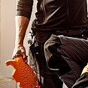 Торговля рабочей одеждой