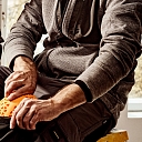 labor protection product sale