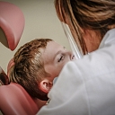 Лечение зубов