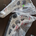 Автозапчасти