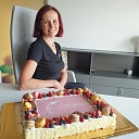 dr. Ilva Koškina