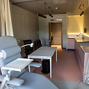 Family doctor in Jelgava