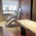 Family doctor services