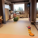 Консультации семейного врача