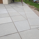 LAT SLABS production