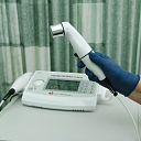 Ambulatory services