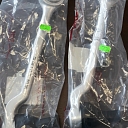 Car spare part trade