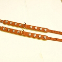 Collars for puppies