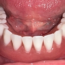 Dental clinic FamilyDent