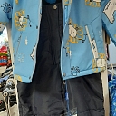 Children clothes