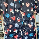 Детская одежда