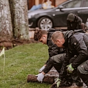 ERBE offers services in environmental design