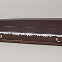 24 hour transportation of the deceased to the morgue