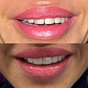 Dental clinic FamilyDent